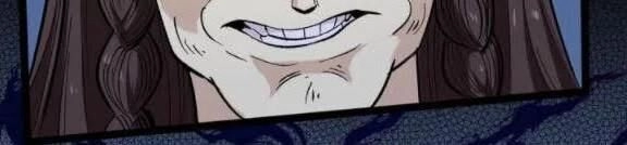 Hồi Xuân Tiểu Độc Y Chapter 74 - 13