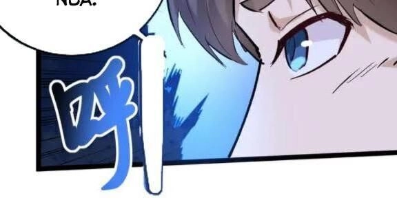 Hồi Xuân Tiểu Độc Y Chapter 74 - 17