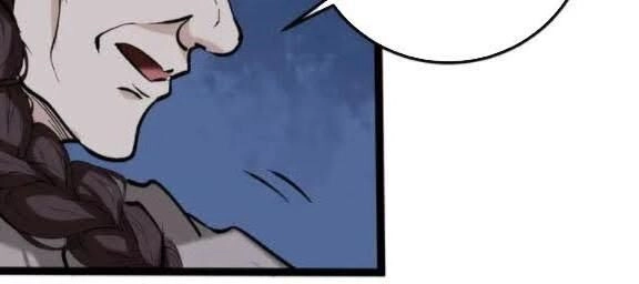 Hồi Xuân Tiểu Độc Y Chapter 74 - 19