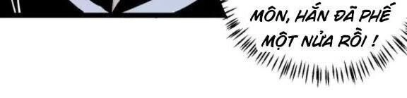 Hồi Xuân Tiểu Độc Y Chapter 74 - 23