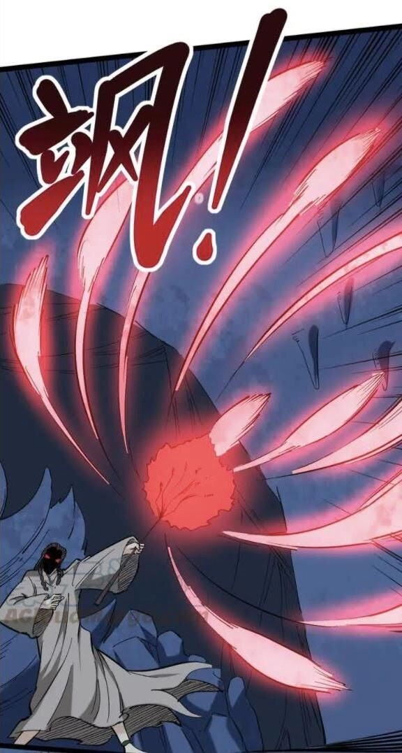 Hồi Xuân Tiểu Độc Y Chapter 74 - 28