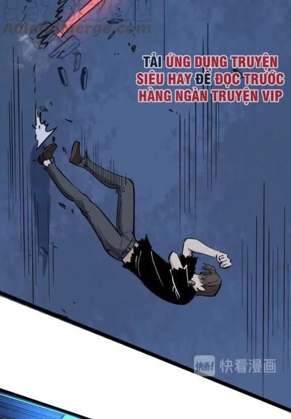 Hồi Xuân Tiểu Độc Y Chapter 74 - 30