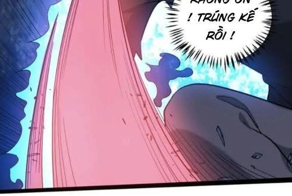 Hồi Xuân Tiểu Độc Y Chapter 74 - 37