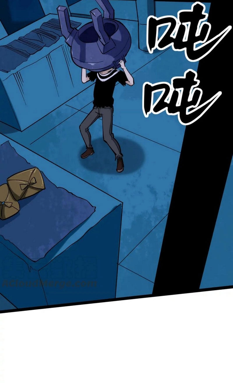 Hồi Xuân Tiểu Độc Y Chapter 75 - 32