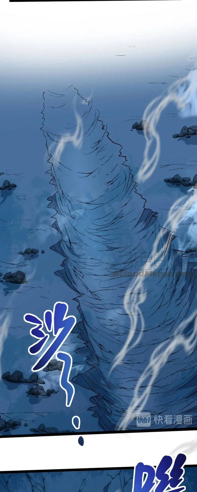 Hồi Xuân Tiểu Độc Y Chapter 76 - 12