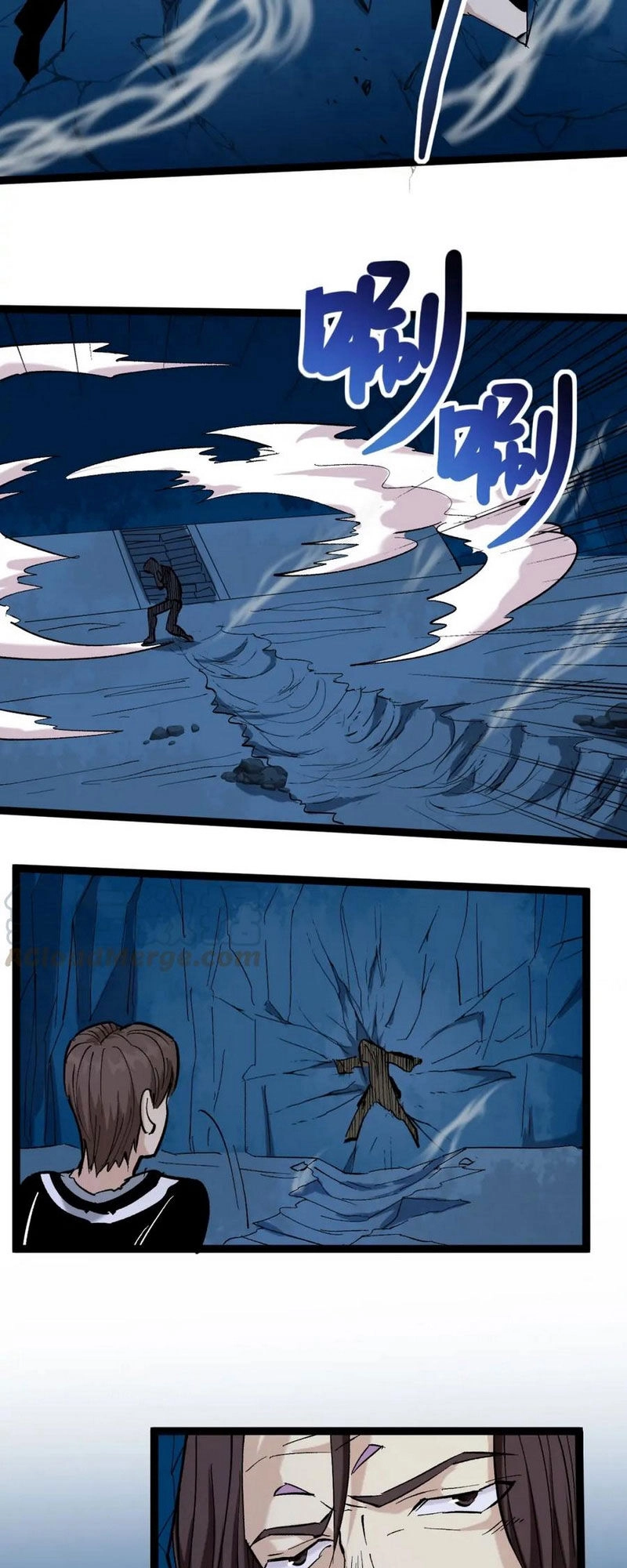 Hồi Xuân Tiểu Độc Y Chapter 76 - 14