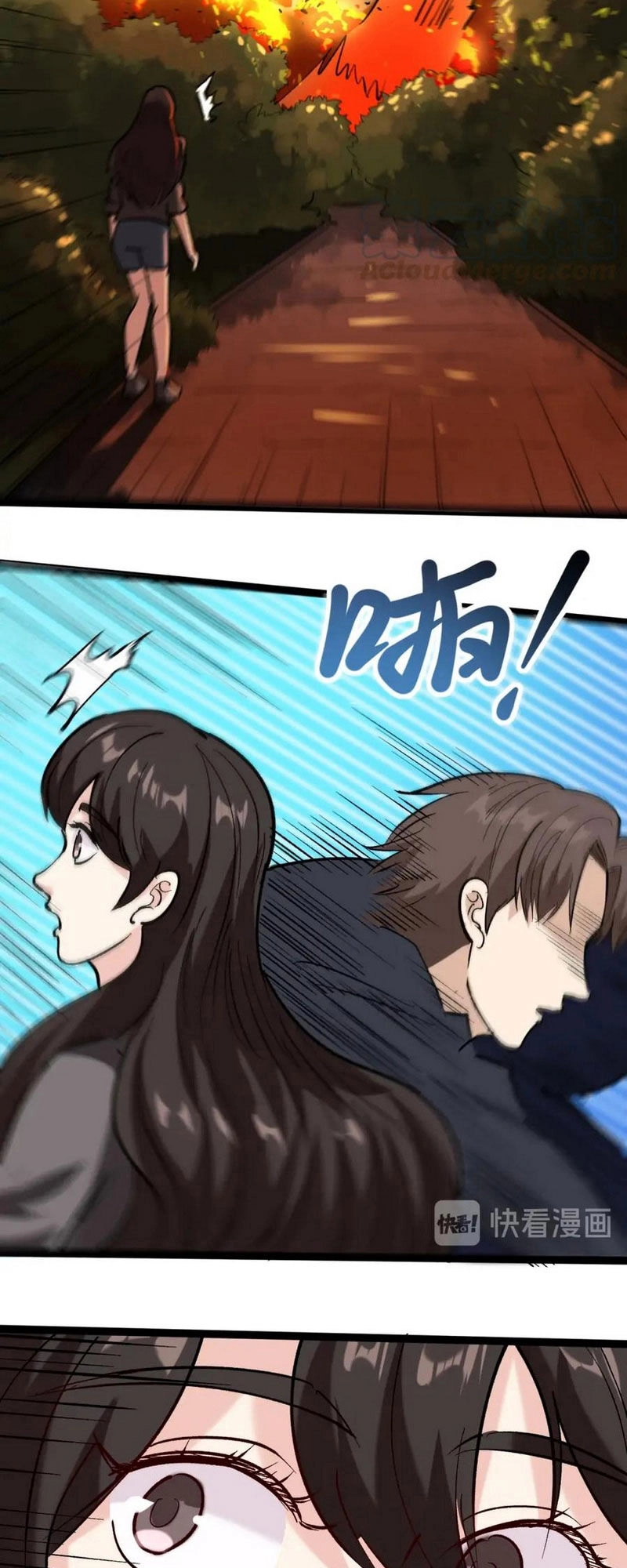 Hồi Xuân Tiểu Độc Y Chapter 76 - 29