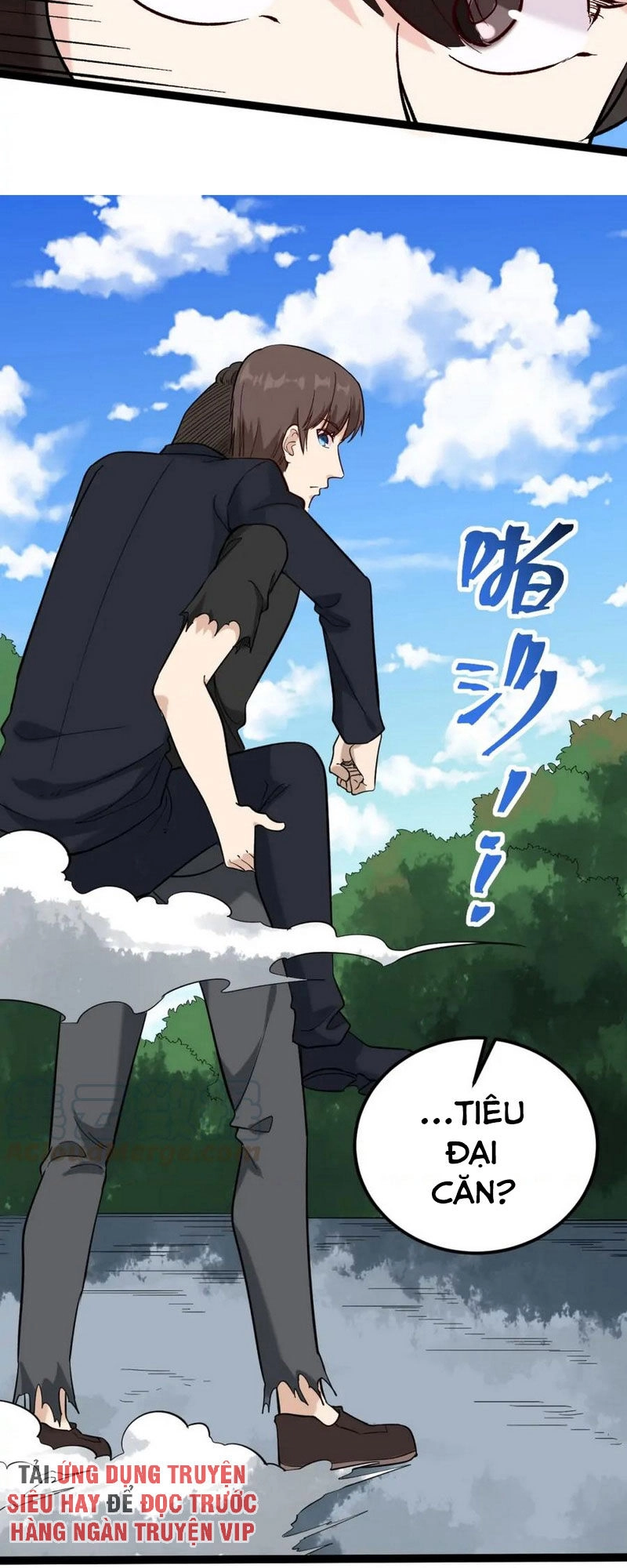 Hồi Xuân Tiểu Độc Y Chapter 76 - 30