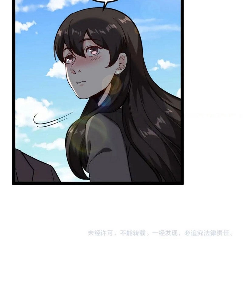 Hồi Xuân Tiểu Độc Y Chapter 76 - 34