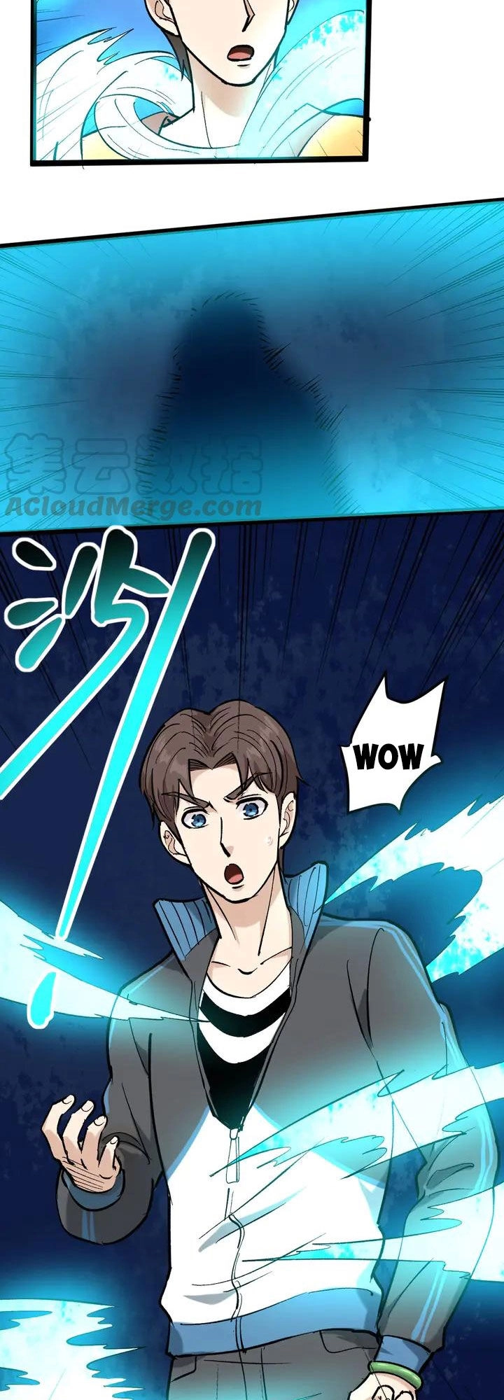 Hồi Xuân Tiểu Độc Y Chapter 77 - 29