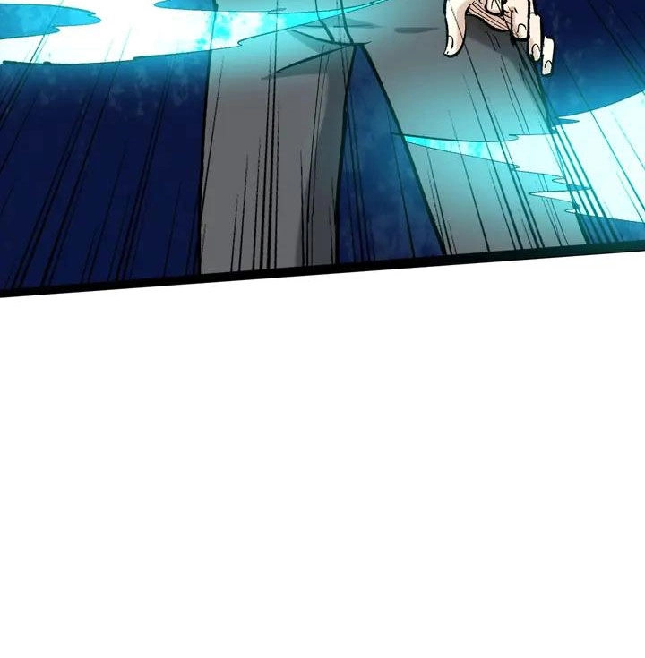 Hồi Xuân Tiểu Độc Y Chapter 77 - 30