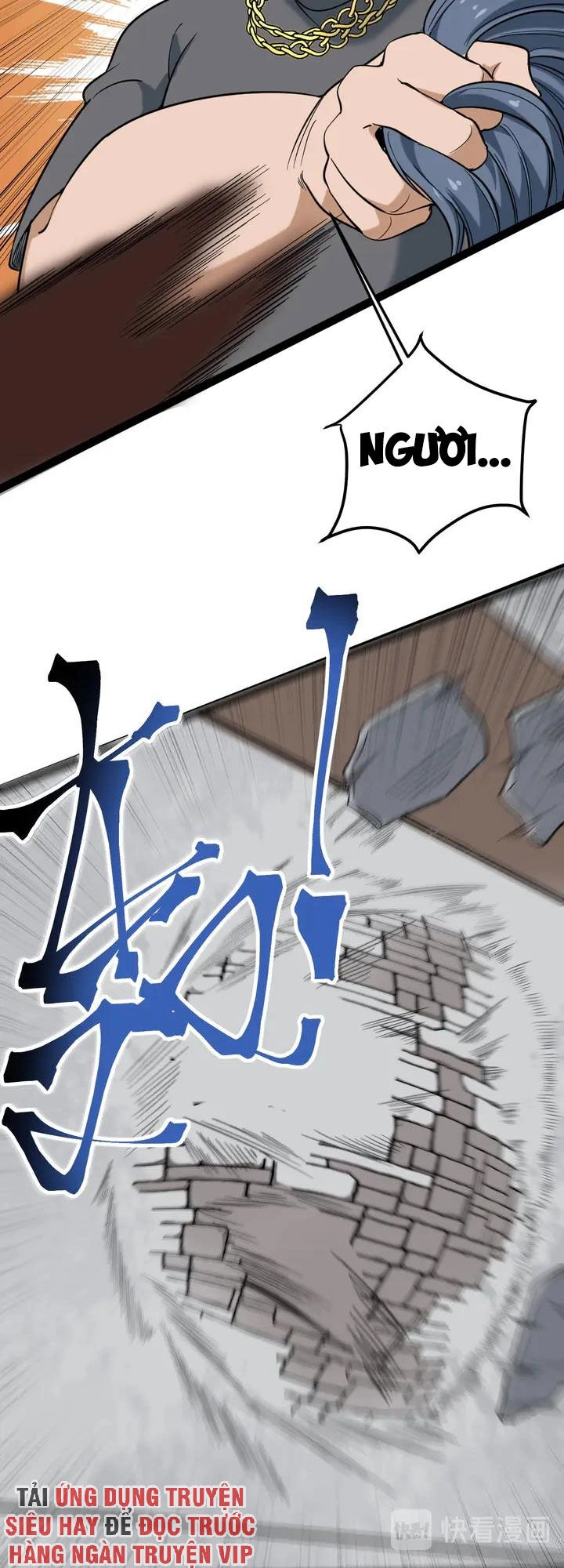 Hồi Xuân Tiểu Độc Y Chapter 78 - 26