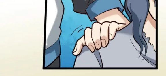 Hồi Xuân Tiểu Độc Y Chapter 79 - 26