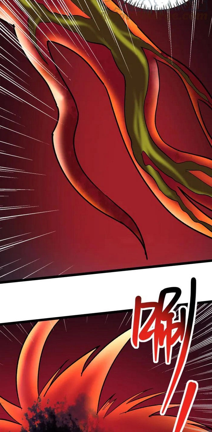 Hồi Xuân Tiểu Độc Y Chapter 81 - 27