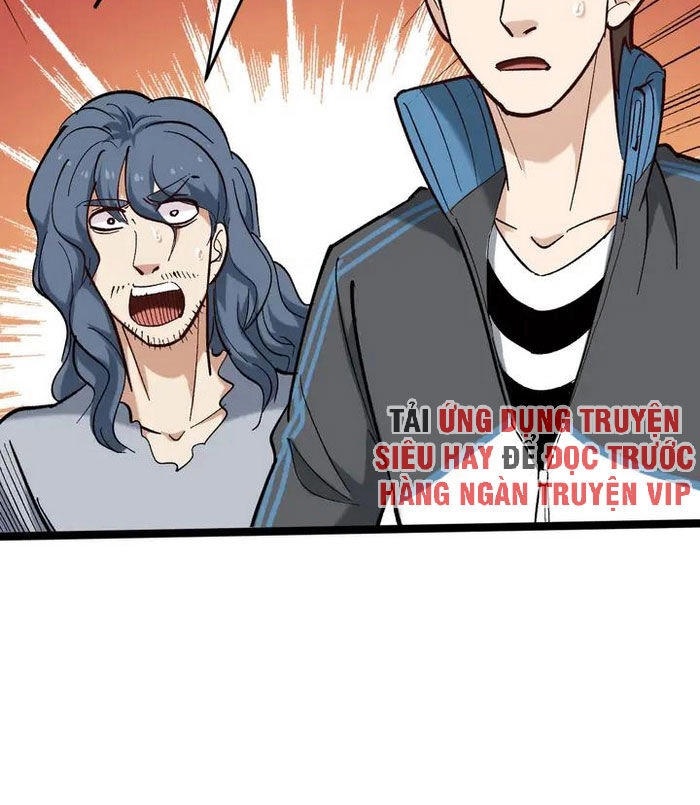 Hồi Xuân Tiểu Độc Y Chapter 81 - 33