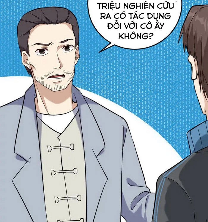 Hồi Xuân Tiểu Độc Y Chapter 82 - 14