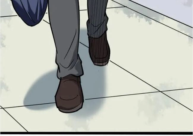 Hồi Xuân Tiểu Độc Y Chapter 83 - 2