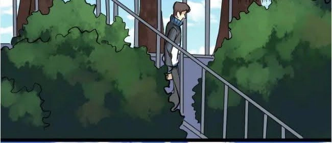 Hồi Xuân Tiểu Độc Y Chapter 83 - 4