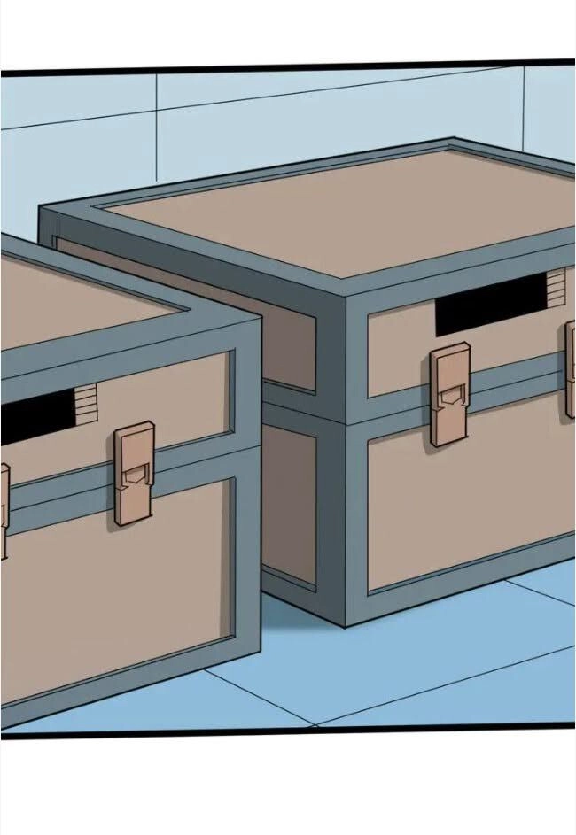 Hồi Xuân Tiểu Độc Y Chapter 83 - 15