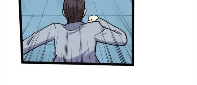 Hồi Xuân Tiểu Độc Y Chapter 83 - 34