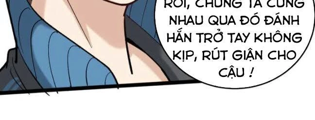 Hồi Xuân Tiểu Độc Y Chapter 84 - 6