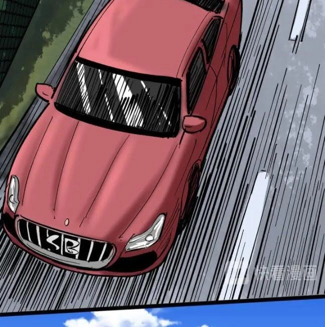 Hồi Xuân Tiểu Độc Y Chapter 84 - 8