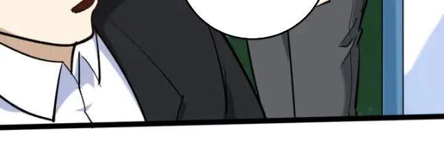 Hồi Xuân Tiểu Độc Y Chapter 84 - 10