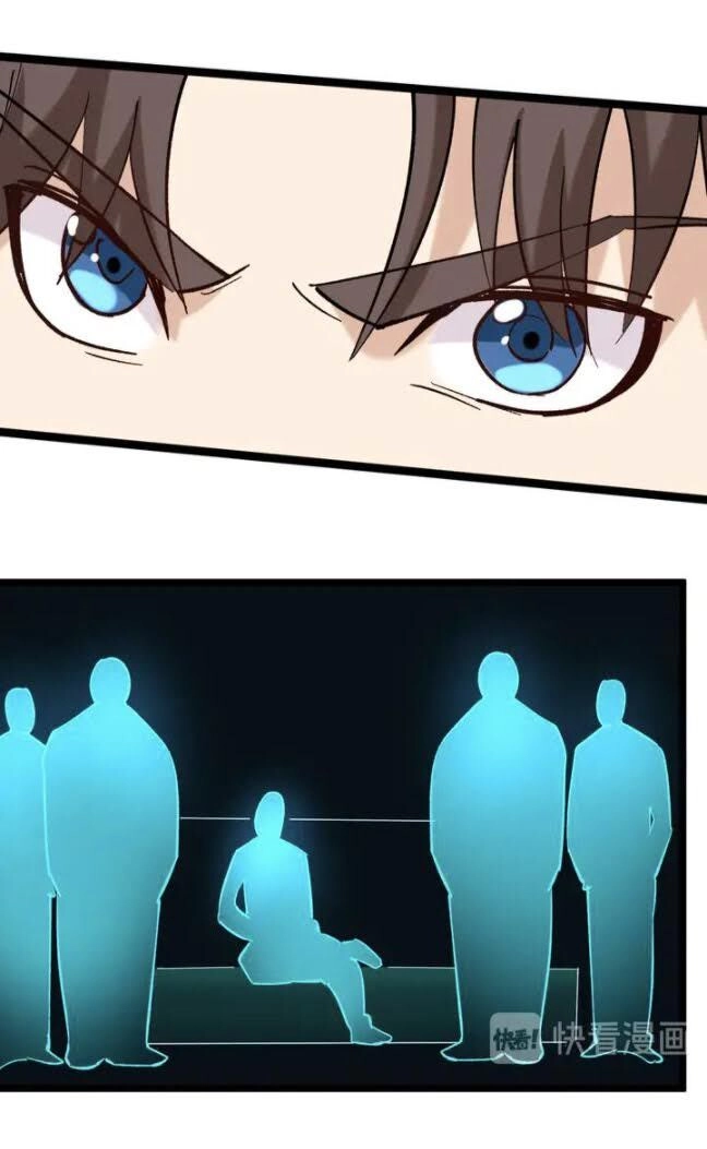 Hồi Xuân Tiểu Độc Y Chapter 84 - 13