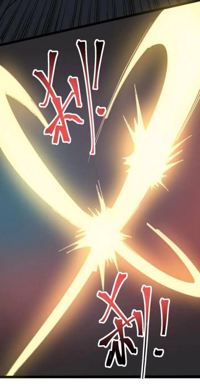 Hồi Xuân Tiểu Độc Y Chapter 84 - 18