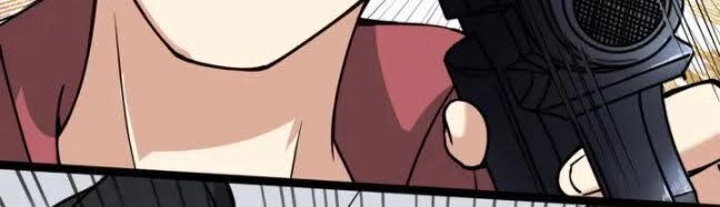 Hồi Xuân Tiểu Độc Y Chapter 84 - 20