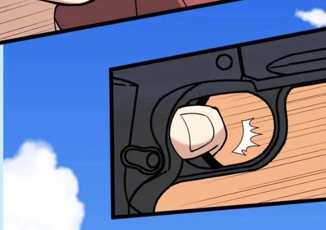 Hồi Xuân Tiểu Độc Y Chapter 84 - 22