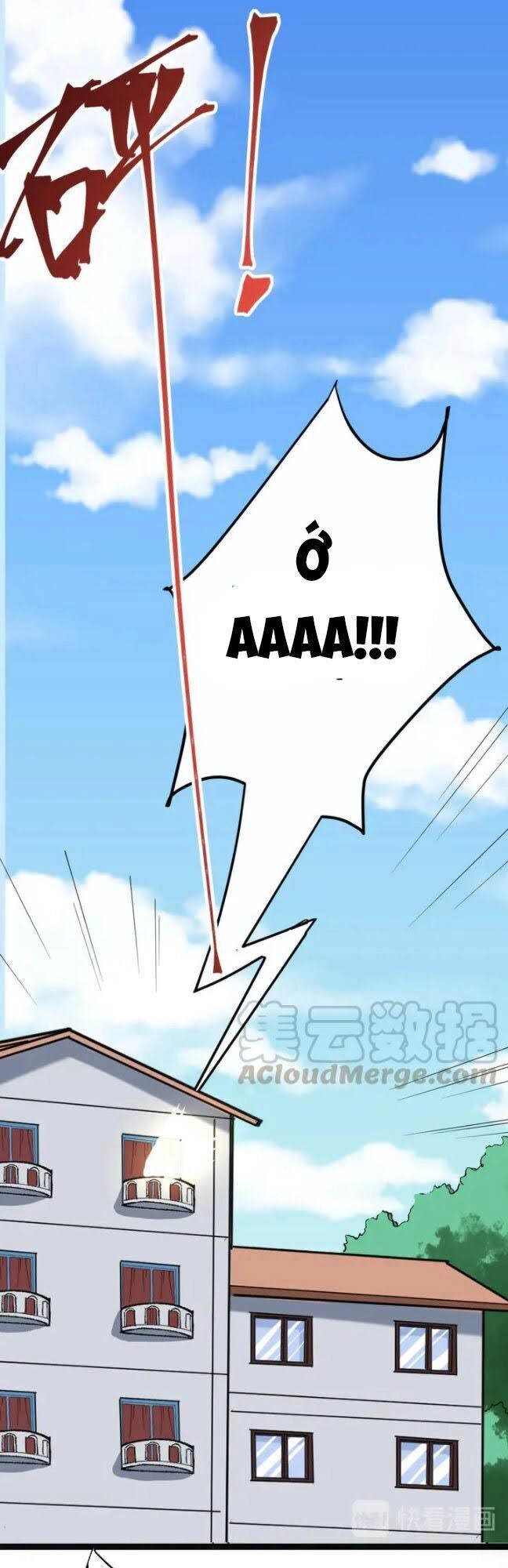 Hồi Xuân Tiểu Độc Y Chapter 84 - 23