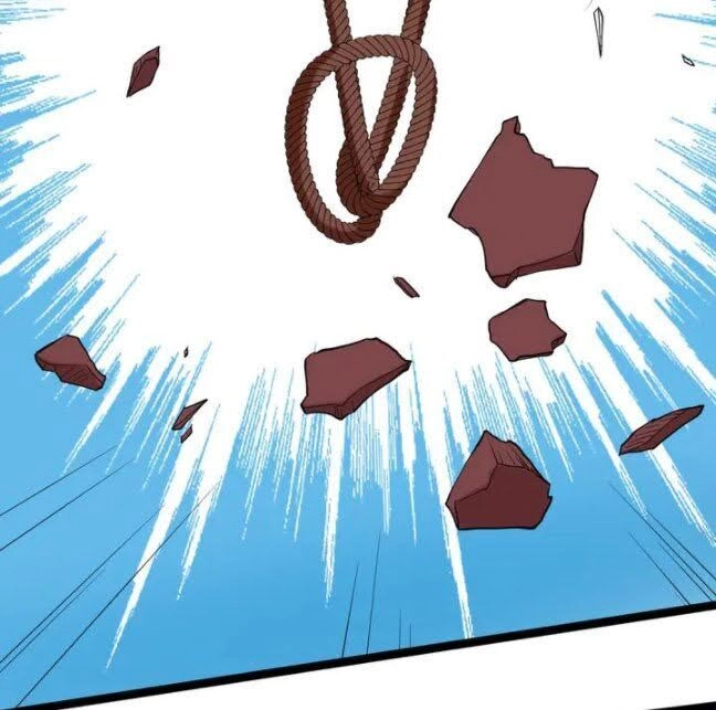 Hồi Xuân Tiểu Độc Y Chapter 84 - 30