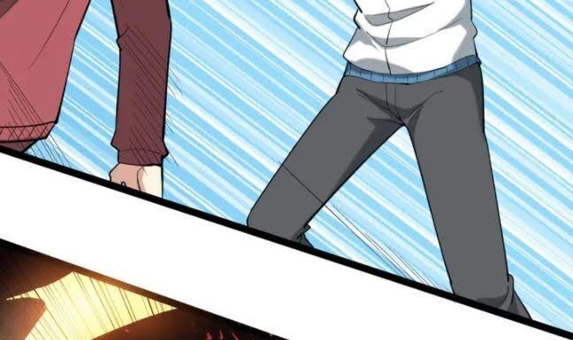 Hồi Xuân Tiểu Độc Y Chapter 84 - 34