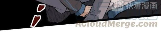 Hồi Xuân Tiểu Độc Y Chapter 84 - 37