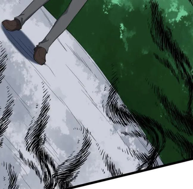 Hồi Xuân Tiểu Độc Y Chapter 84 - 43