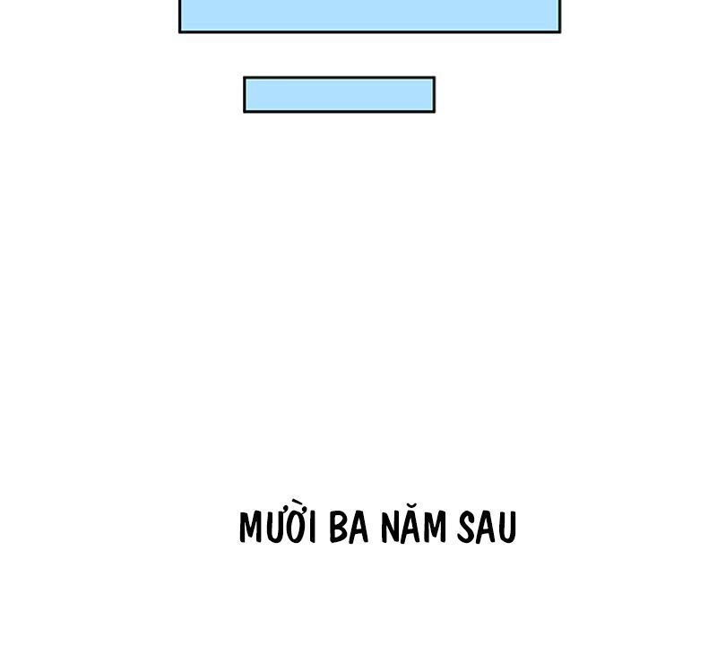 Siêu Phàm Truyện Chapter 1 - 5