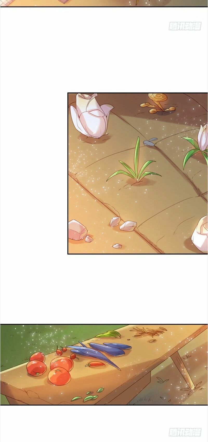 Siêu Phàm Truyện Chapter 2 - 9