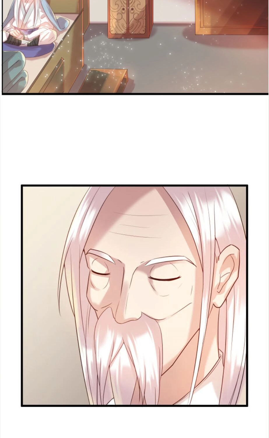 Siêu Phàm Truyện Chapter 3 - 11