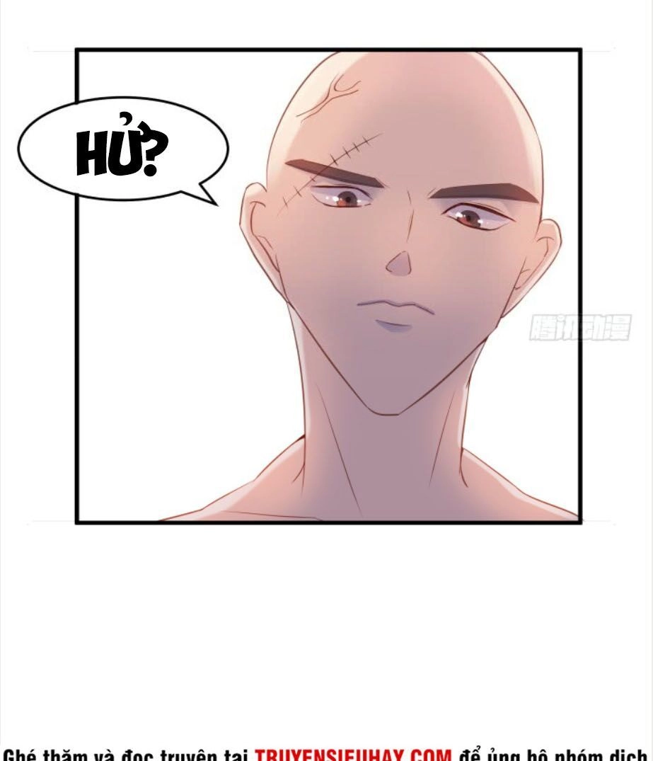 Siêu Phàm Truyện Chapter 3 - 24