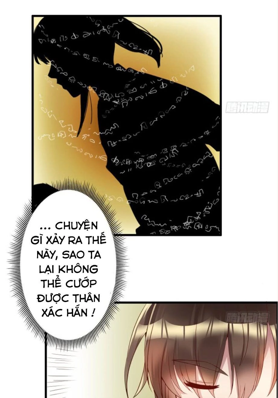 Siêu Phàm Truyện Chapter 5 - 62