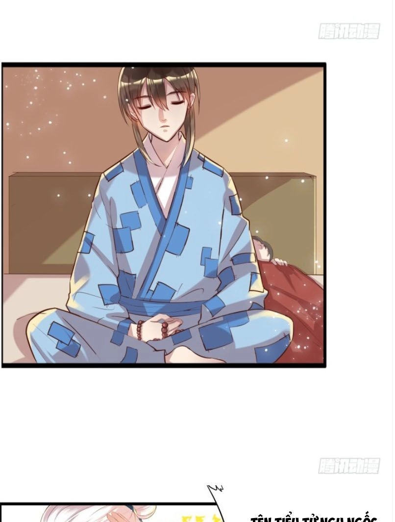 Siêu Phàm Truyện Chapter 6 - 13