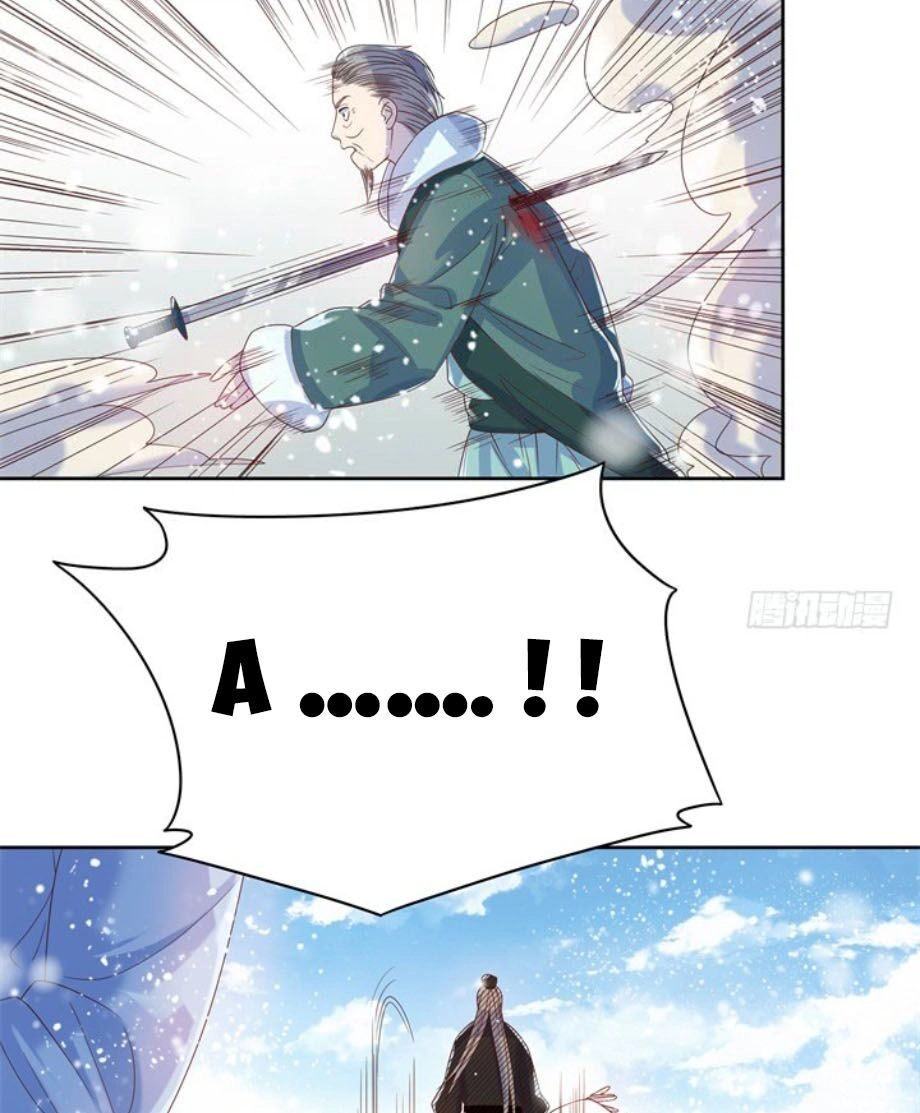 Siêu Phàm Truyện Chapter 7 - 16