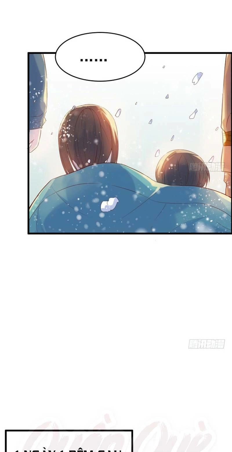 Siêu Phàm Truyện Chapter 9 - 17