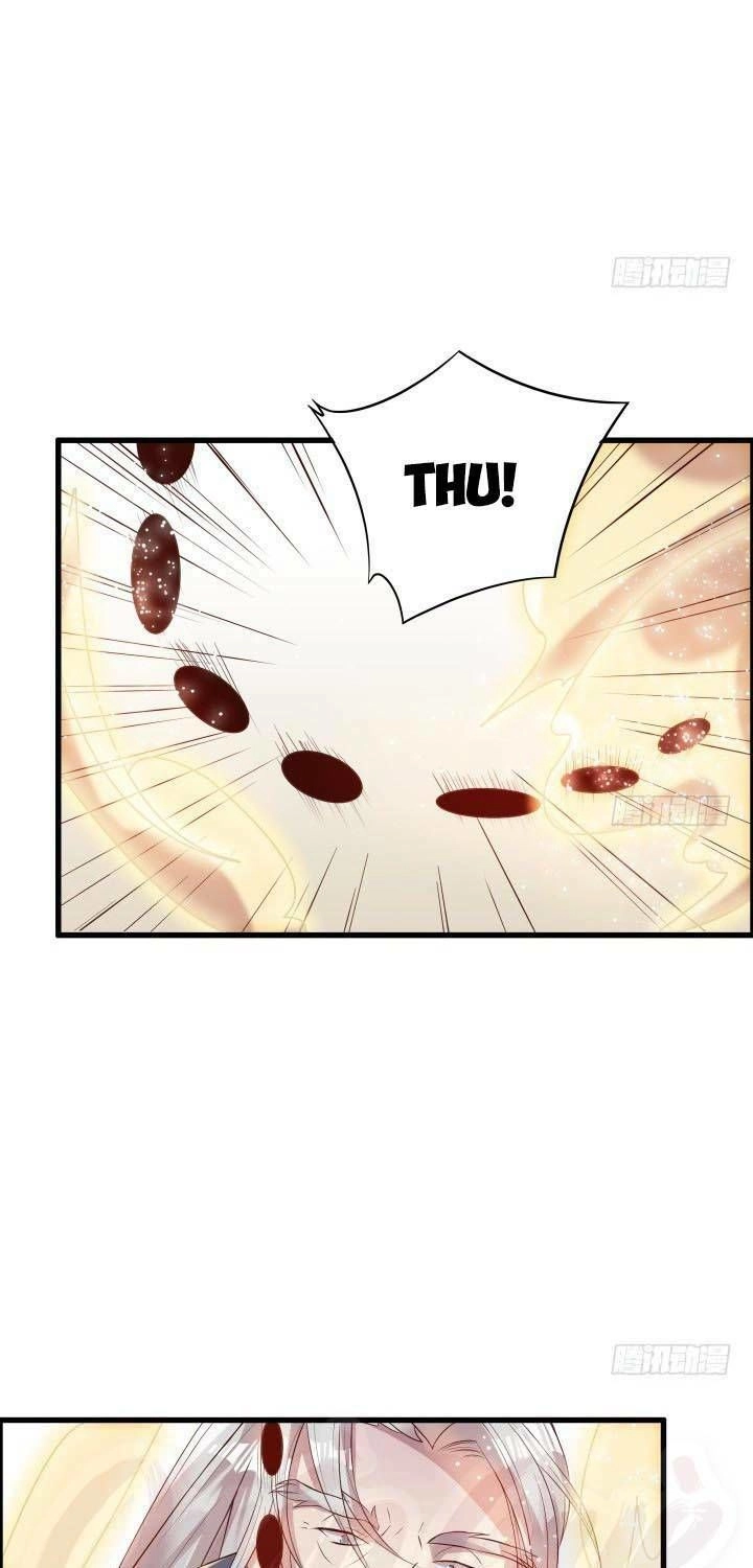 Siêu Phàm Truyện Chapter 12 - 15