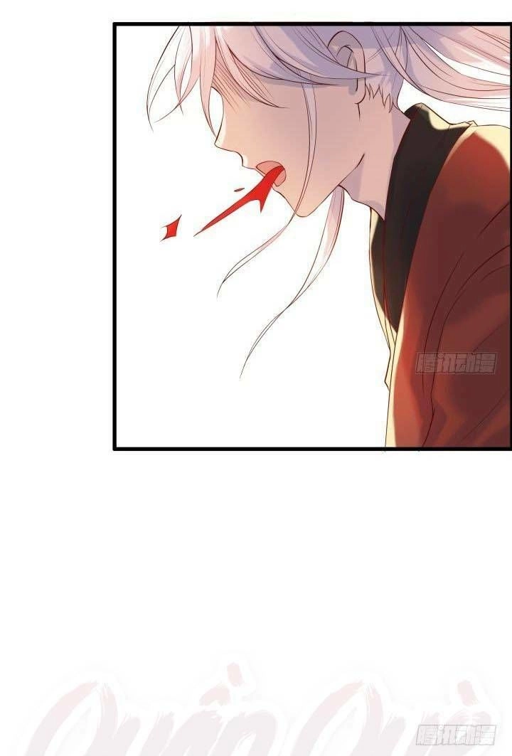 Siêu Phàm Truyện Chapter 12 - 36