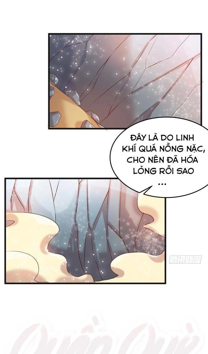 Siêu Phàm Truyện Chapter 22 - 9