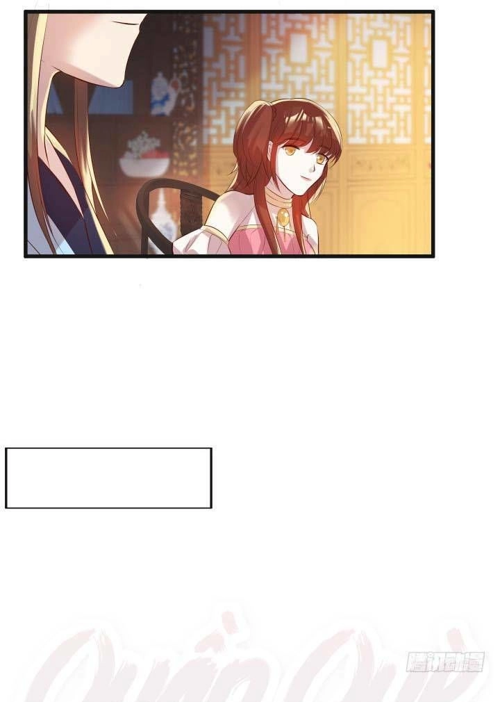 Siêu Phàm Truyện Chapter 22 - 43