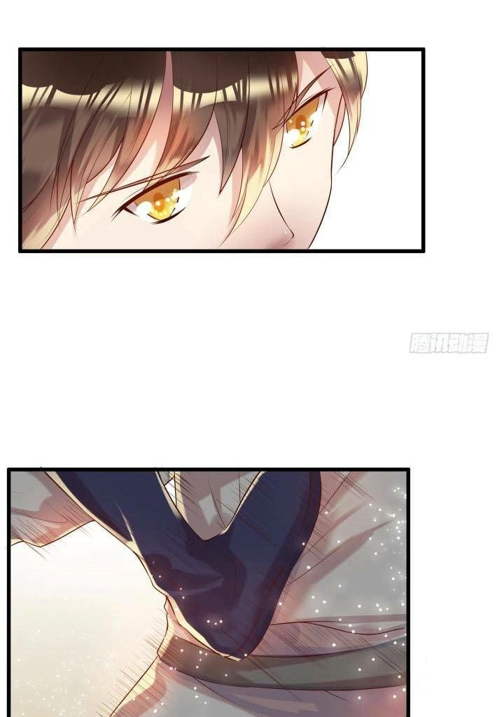 Siêu Phàm Truyện Chapter 23 - 21