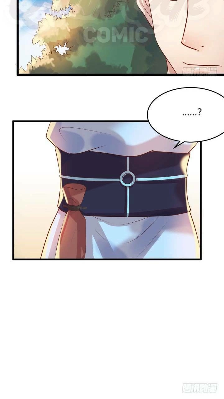 Siêu Phàm Truyện Chapter 24 - 41